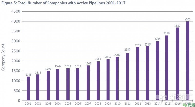 首页| PP电子游戏中国区官方网站