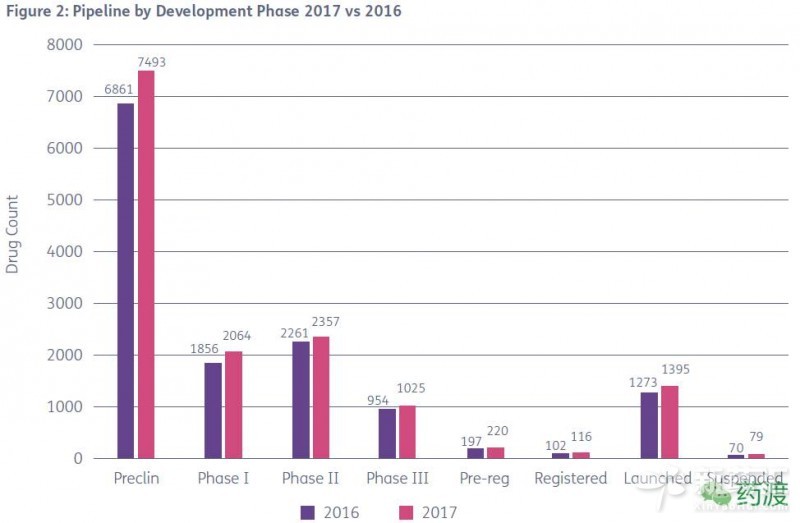 首页| PP电子游戏中国区官方网站