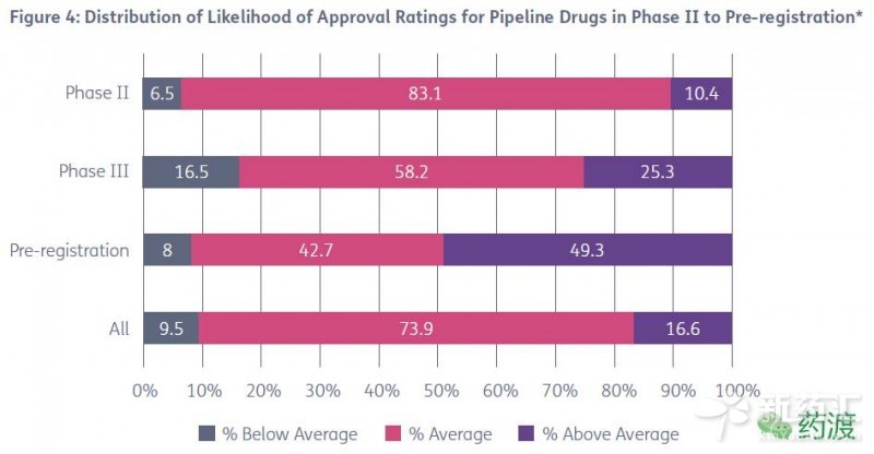 首页| PP电子游戏中国区官方网站