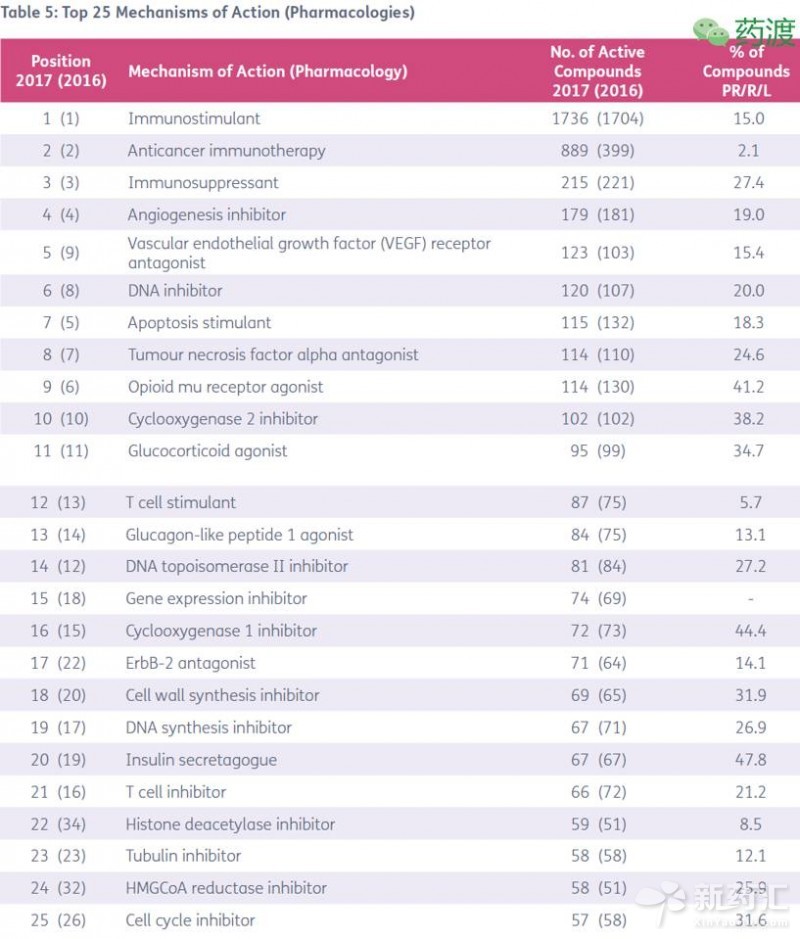 首页| PP电子游戏中国区官方网站