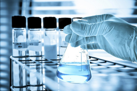 将来2年，生物类似物将井喷上市