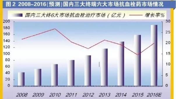 首页| PP电子游戏中国区官方网站