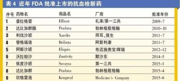 首页| PP电子游戏中国区官方网站