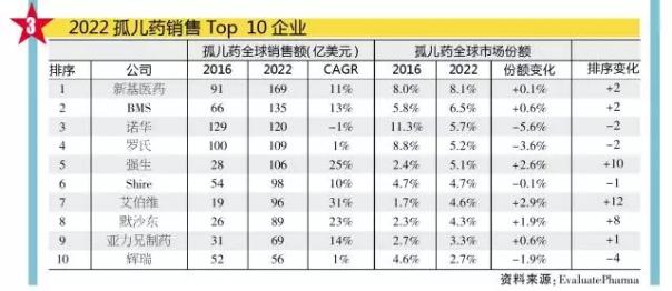 首页| PP电子游戏中国区官方网站