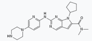 首页| PP电子游戏中国区官方网站