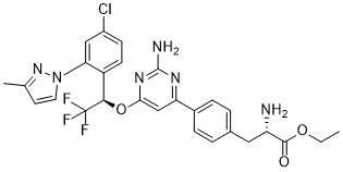 首页| PP电子游戏中国区官方网站