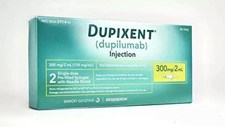 首页| PP电子游戏中国区官方网站