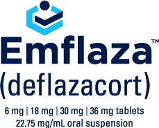 首页| PP电子游戏中国区官方网站