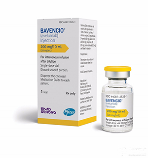 首页| PP电子游戏中国区官方网站