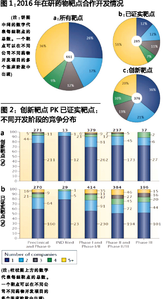首页| PP电子游戏中国区官方网站