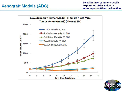 首页| PP电子游戏中国区官方网站