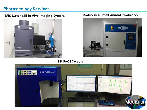 PP电子游戏副总裁汪俊博士SAPA-DC会议演讲PPT