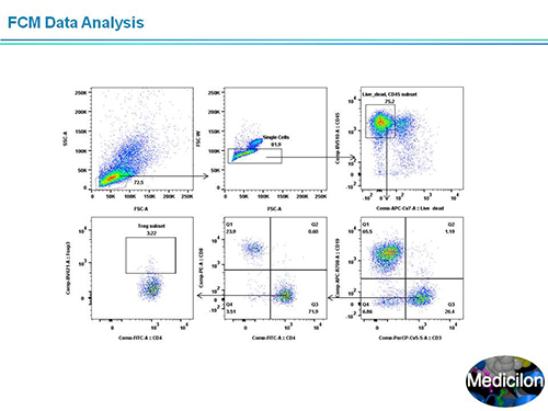 PP电子游戏副总裁汪俊博士SAPA-DC会议演讲PPT