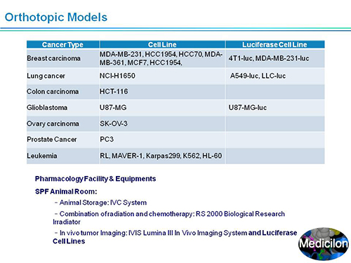 首页| PP电子游戏中国区官方网站
