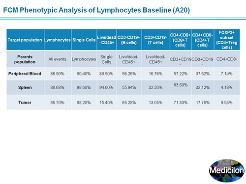 PP电子游戏副总裁汪俊博士SAPA-DC会议演讲PPT