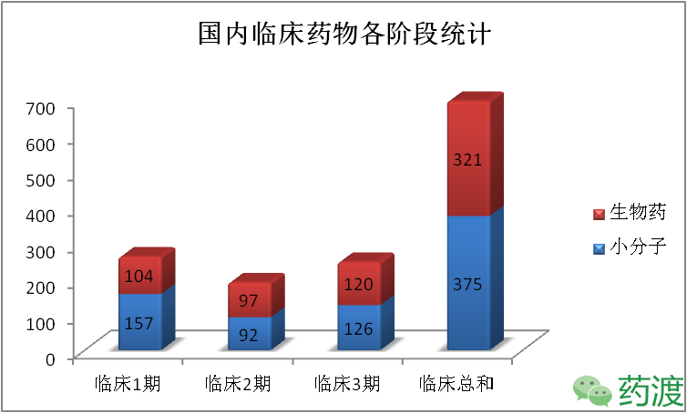 首页| PP电子游戏中国区官方网站