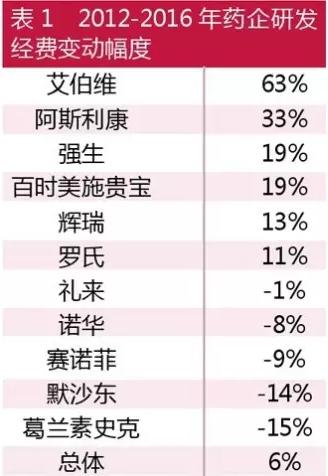 首页| PP电子游戏中国区官方网站