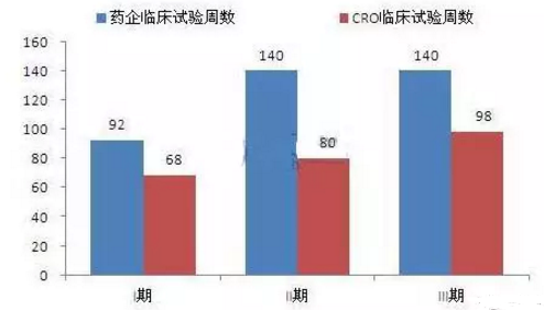 首页| PP电子游戏中国区官方网站