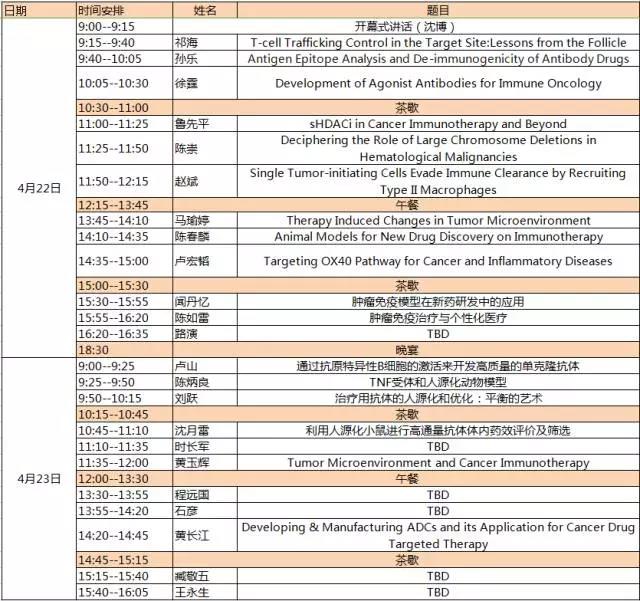 首页| PP电子游戏中国区官方网站