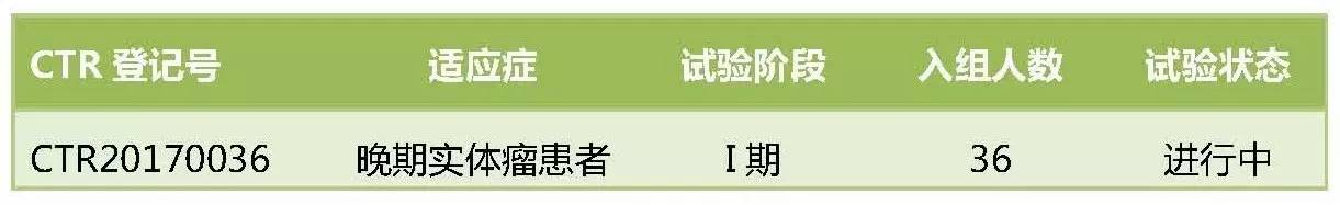 首页| PP电子游戏中国区官方网站