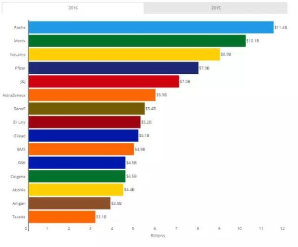 首页| PP电子游戏中国区官方网站