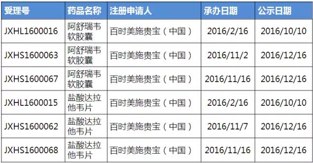 首页| PP电子游戏中国区官方网站