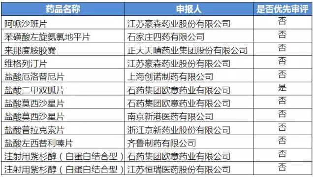 首页| PP电子游戏中国区官方网站