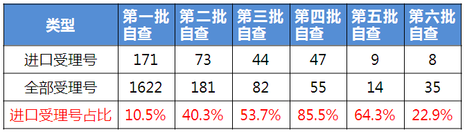 首页| PP电子游戏中国区官方网站