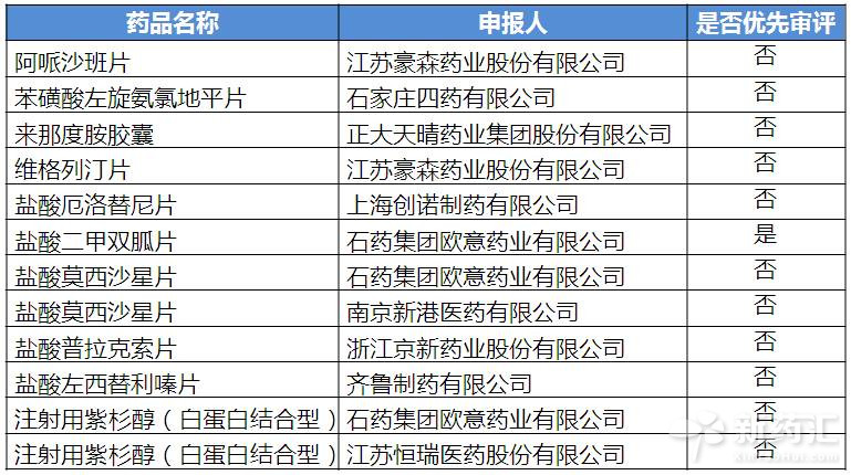 首页| PP电子游戏中国区官方网站