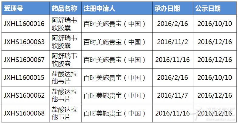 首页| PP电子游戏中国区官方网站