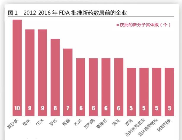 首页| PP电子游戏中国区官方网站