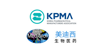 PP电子游戏与韩国造药协会(KPMA)将于3月18日在韩国首尔进行钻研会