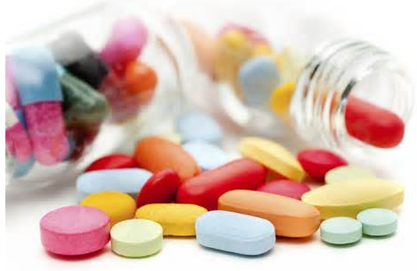 一个新药，临床钻研要花几多钱？