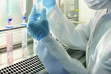 从临床核查、优先审评数据看最新趋向：进口药审批提快，进度快于国产药