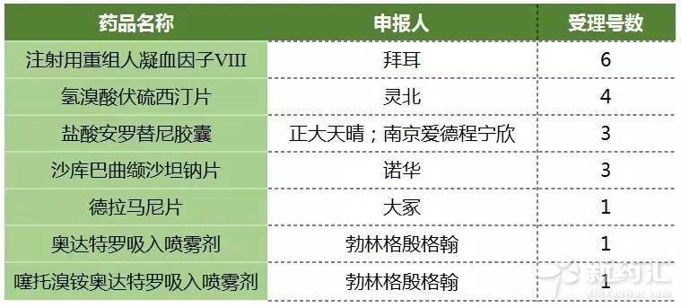 首页| PP电子游戏中国区官方网站