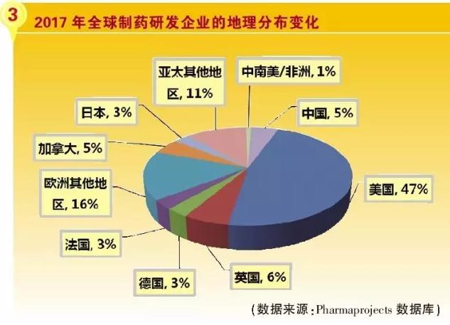 首页| PP电子游戏中国区官方网站