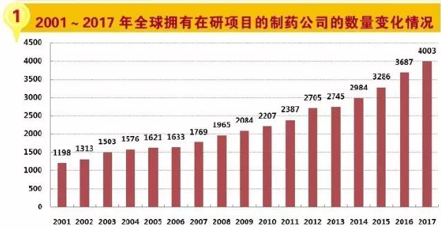 首页| PP电子游戏中国区官方网站