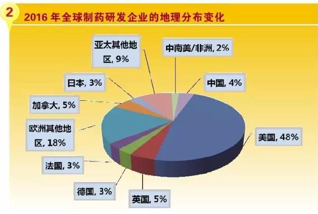 首页| PP电子游戏中国区官方网站
