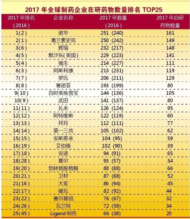 首页| PP电子游戏中国区官方网站