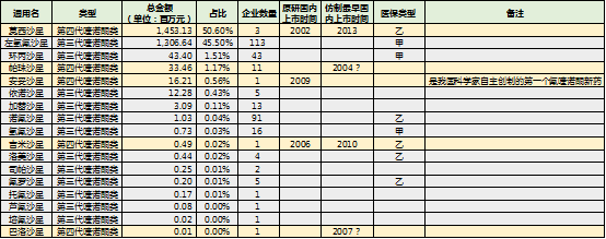 首页| PP电子游戏中国区官方网站