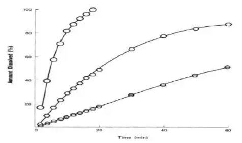 首页| PP电子游戏中国区官方网站