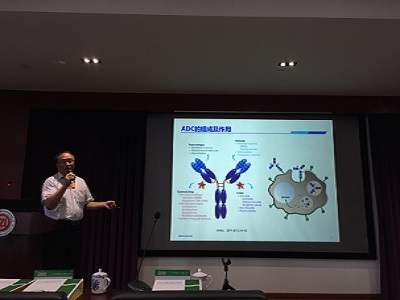 首页| PP电子游戏中国区官方网站