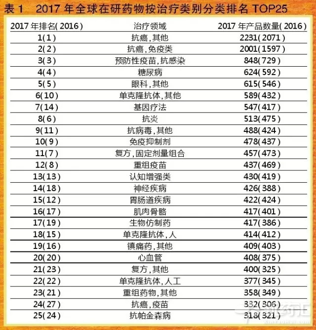 首页| PP电子游戏中国区官方网站