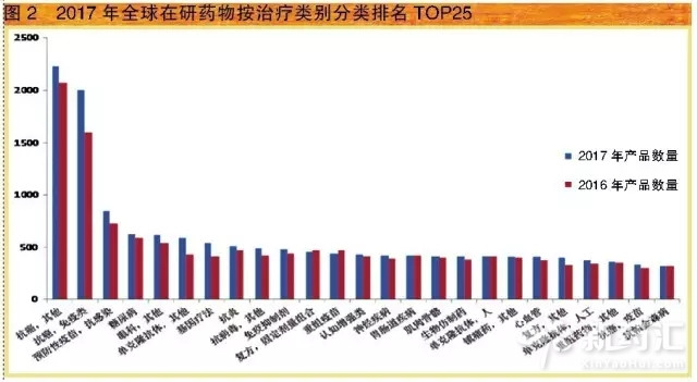首页| PP电子游戏中国区官方网站