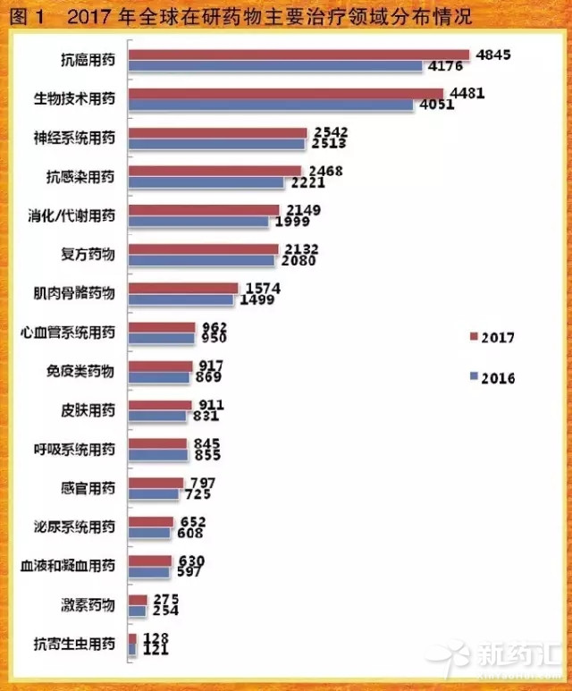 首页| PP电子游戏中国区官方网站