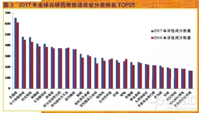 首页| PP电子游戏中国区官方网站