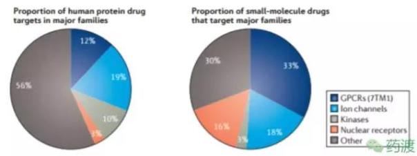 首页| PP电子游戏中国区官方网站