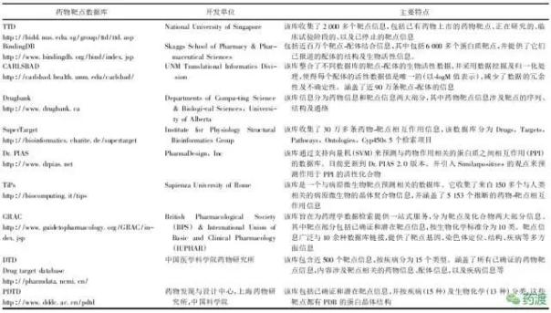 首页| PP电子游戏中国区官方网站
