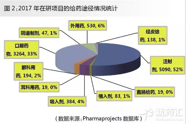 首页| PP电子游戏中国区官方网站