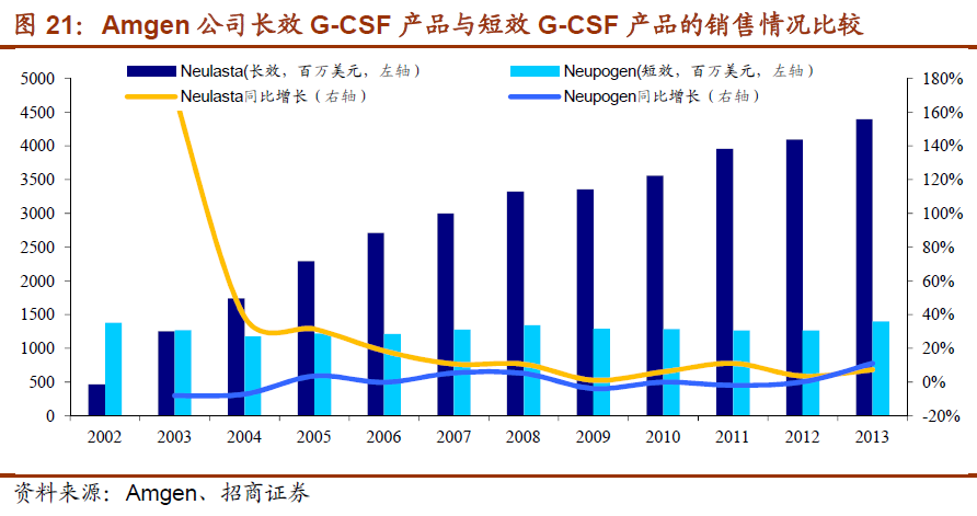 首页| PP电子游戏中国区官方网站